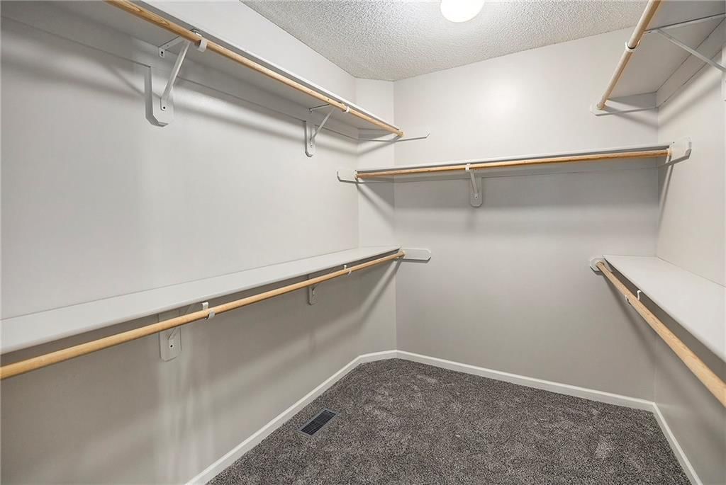 605 S Franklin Street — photo 28