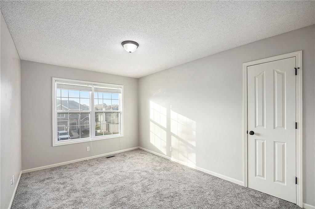 605 S Franklin Street — photo 29