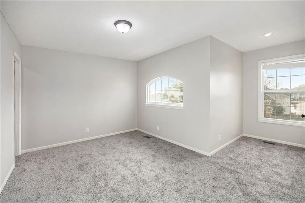 605 S Franklin Street — photo 30