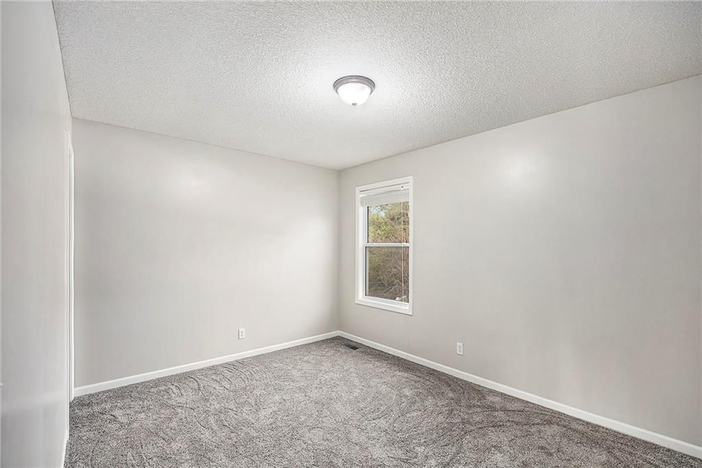 605 S Franklin Street — photo 31