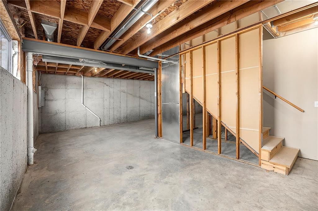 605 S Franklin Street — photo 35
