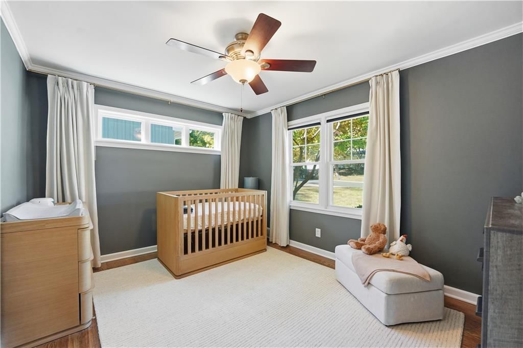 5013 W 65th Terrace — photo 9