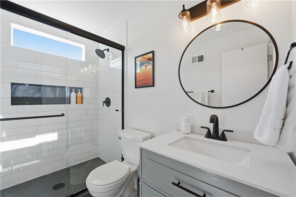 5013 W 65th Terrace — photo 13