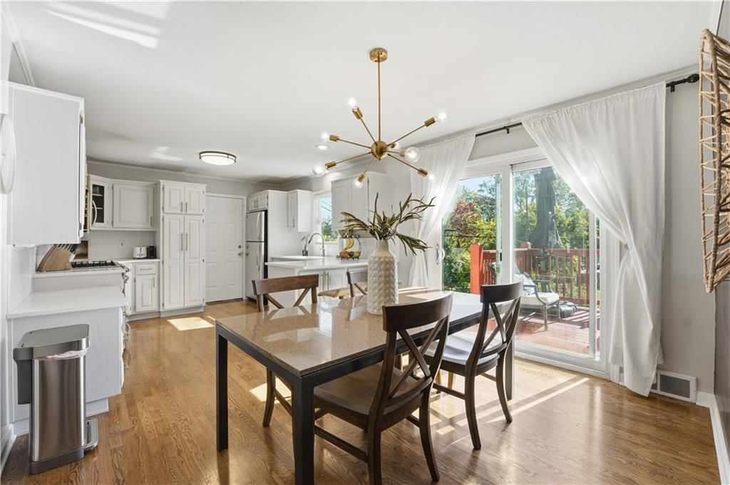5013 W 65th Terrace — photo 14