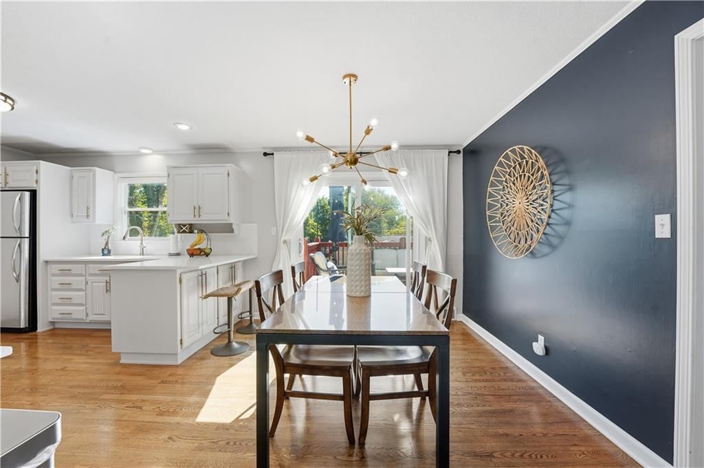 5013 W 65th Terrace — photo 15