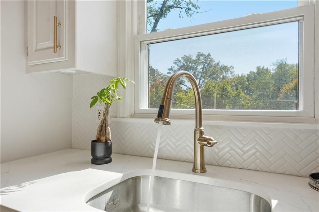 5013 W 65th Terrace — photo 18