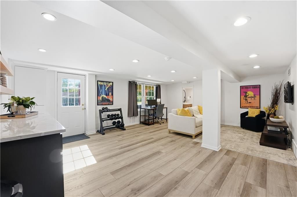5013 W 65th Terrace — photo 21