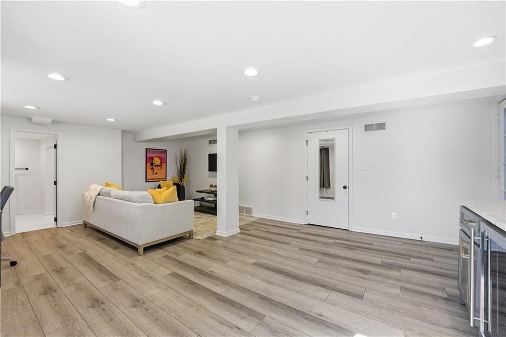 5013 W 65th Terrace — photo 22