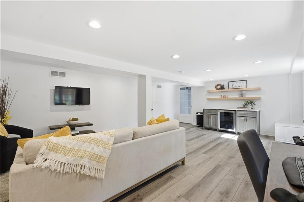 5013 W 65th Terrace — photo 23