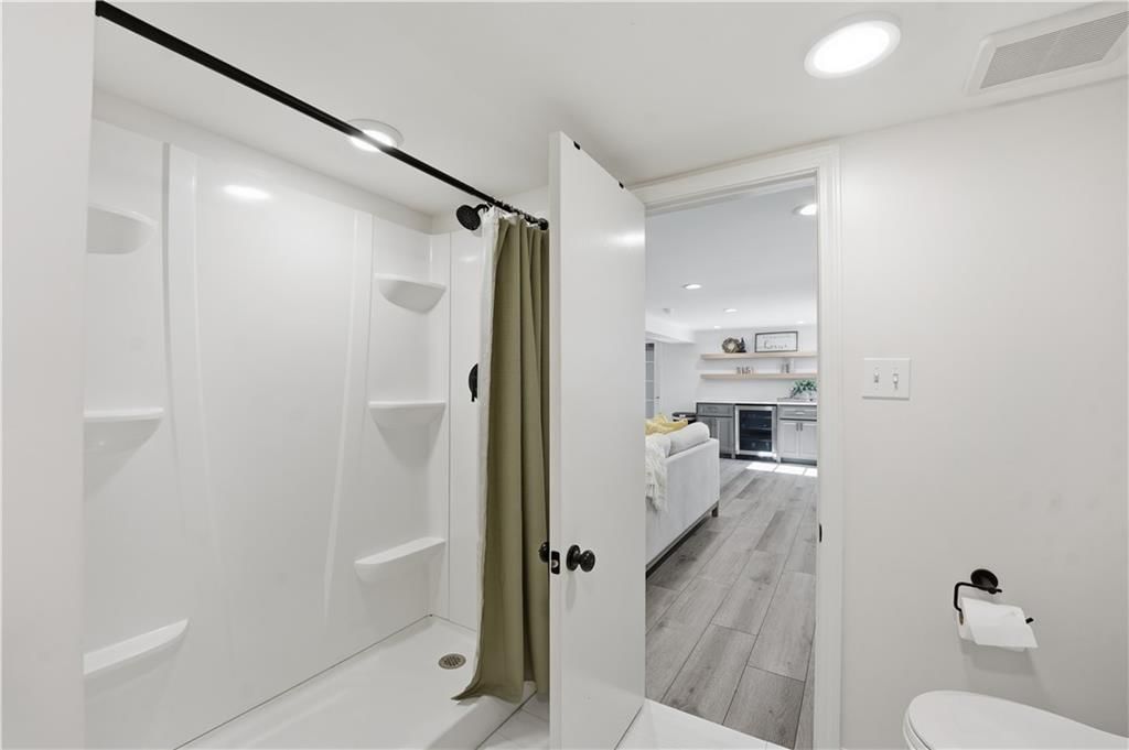 5013 W 65th Terrace — photo 25