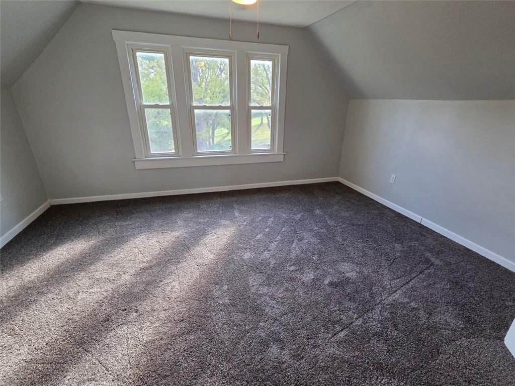 2306 S 19th Street — photo 9