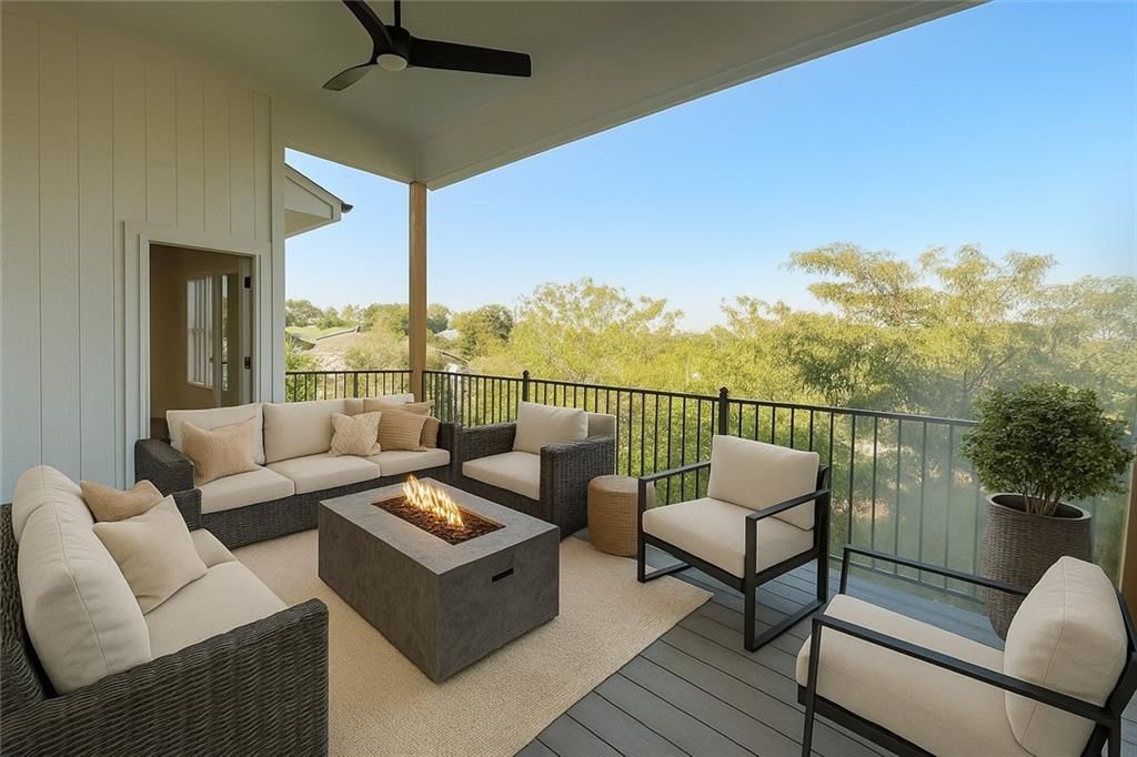 8824 FREEDOM Street, Lenexa, KS