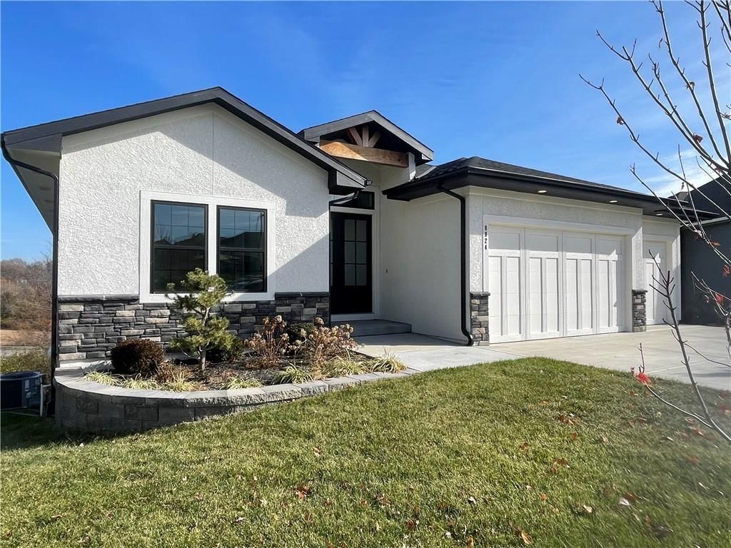 8824 FREEDOM Street — photo 3