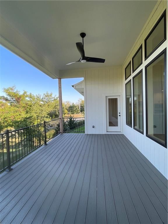 8824 FREEDOM Street — photo 4