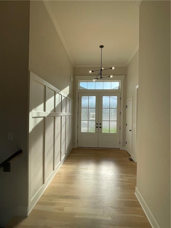 8824 FREEDOM Street — photo 5