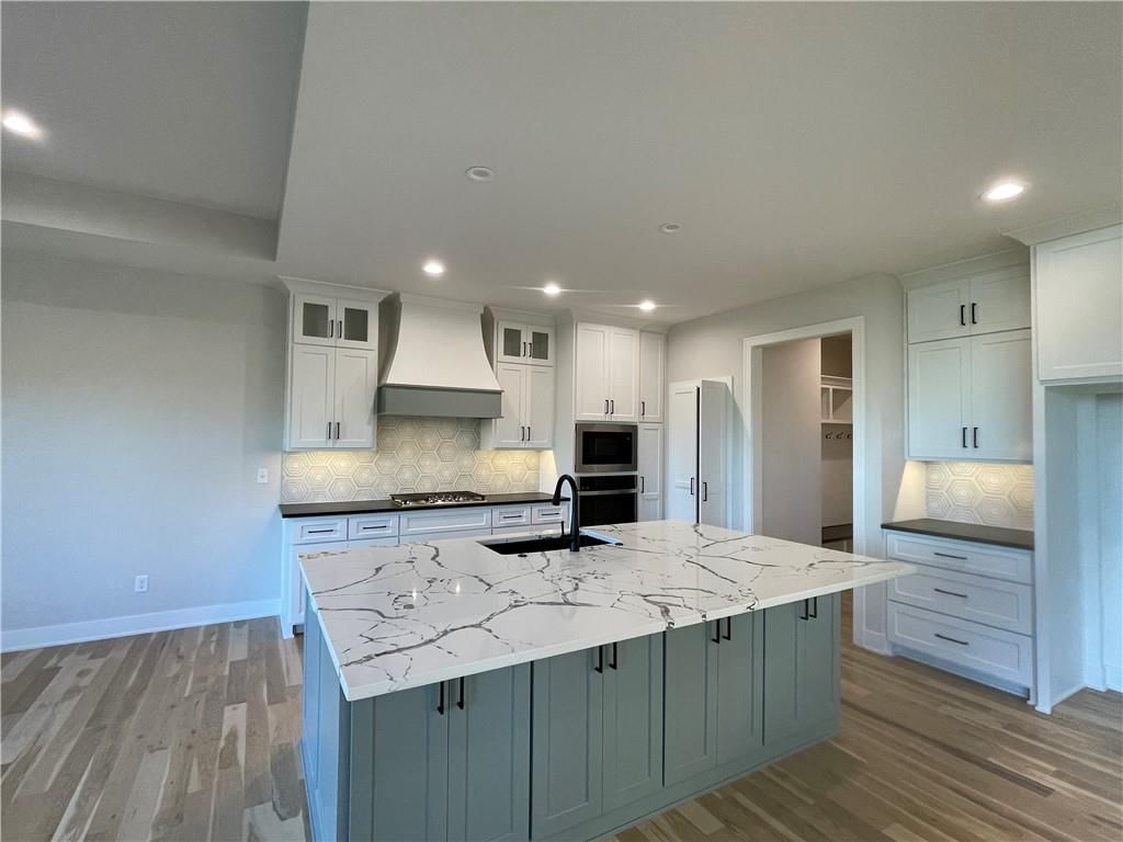 8824 FREEDOM Street — photo 7