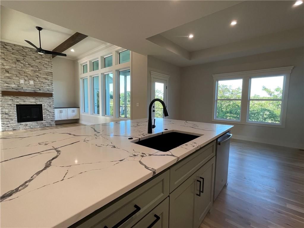 8824 FREEDOM Street — photo 9