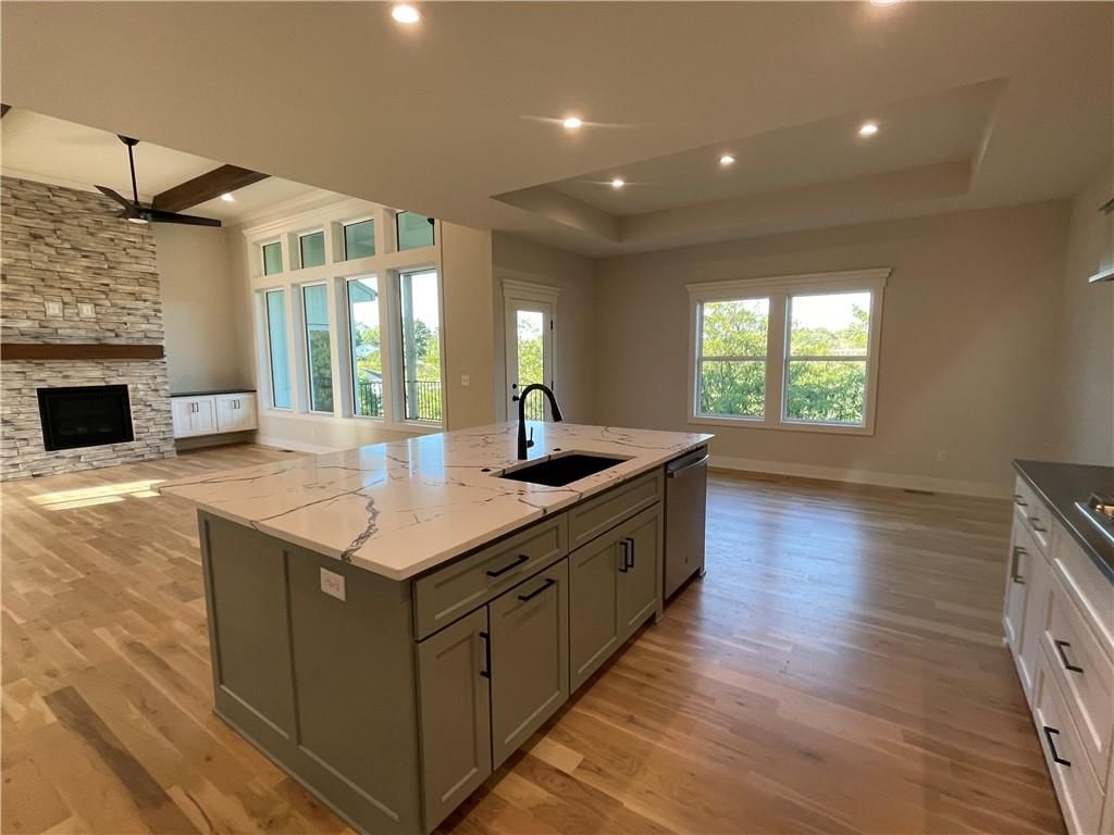 8824 FREEDOM Street — photo 10