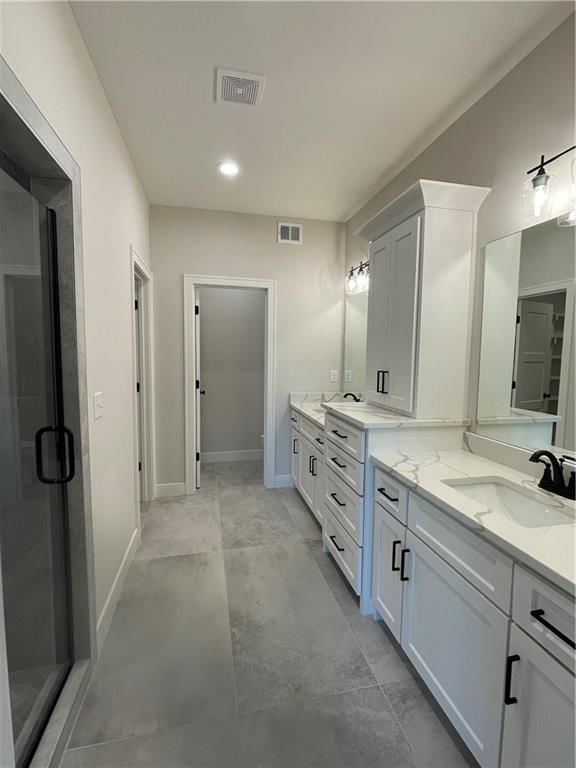 8824 FREEDOM Street — photo 12