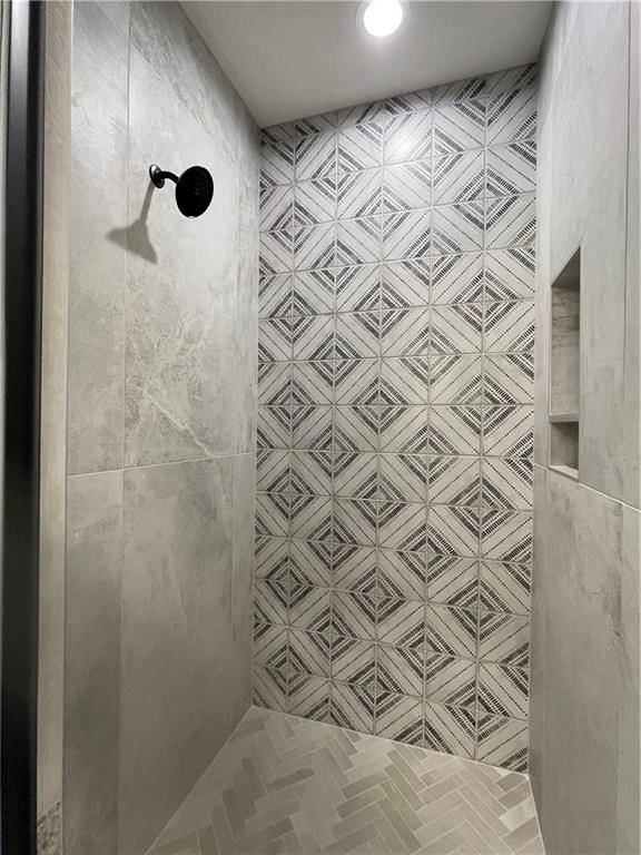 8824 FREEDOM Street — photo 13