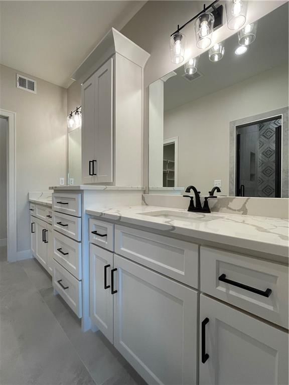 8824 FREEDOM Street — photo 14