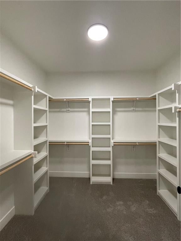 8824 FREEDOM Street — photo 15