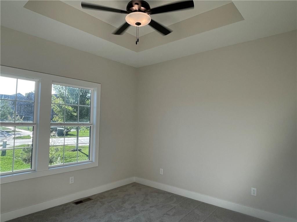 8824 FREEDOM Street — photo 17