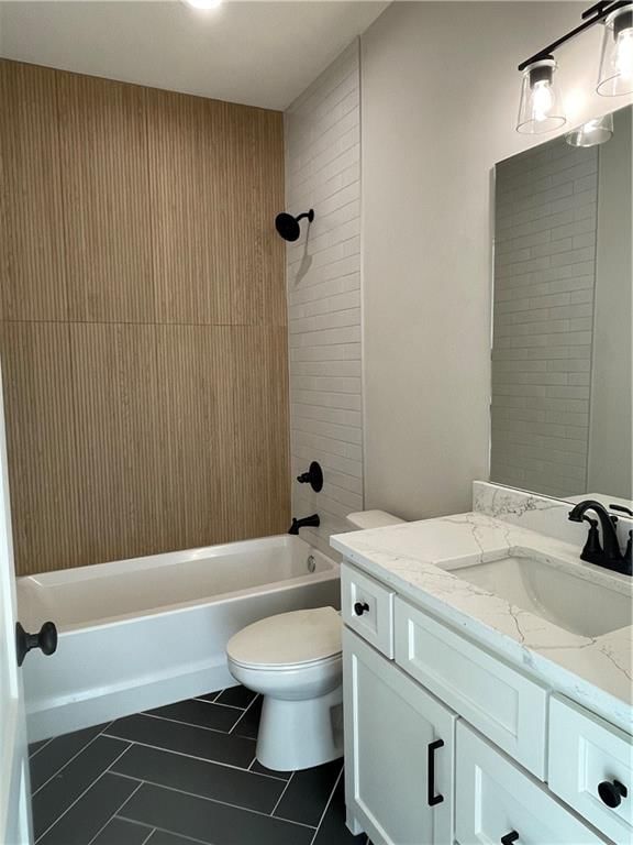 8824 FREEDOM Street — photo 18