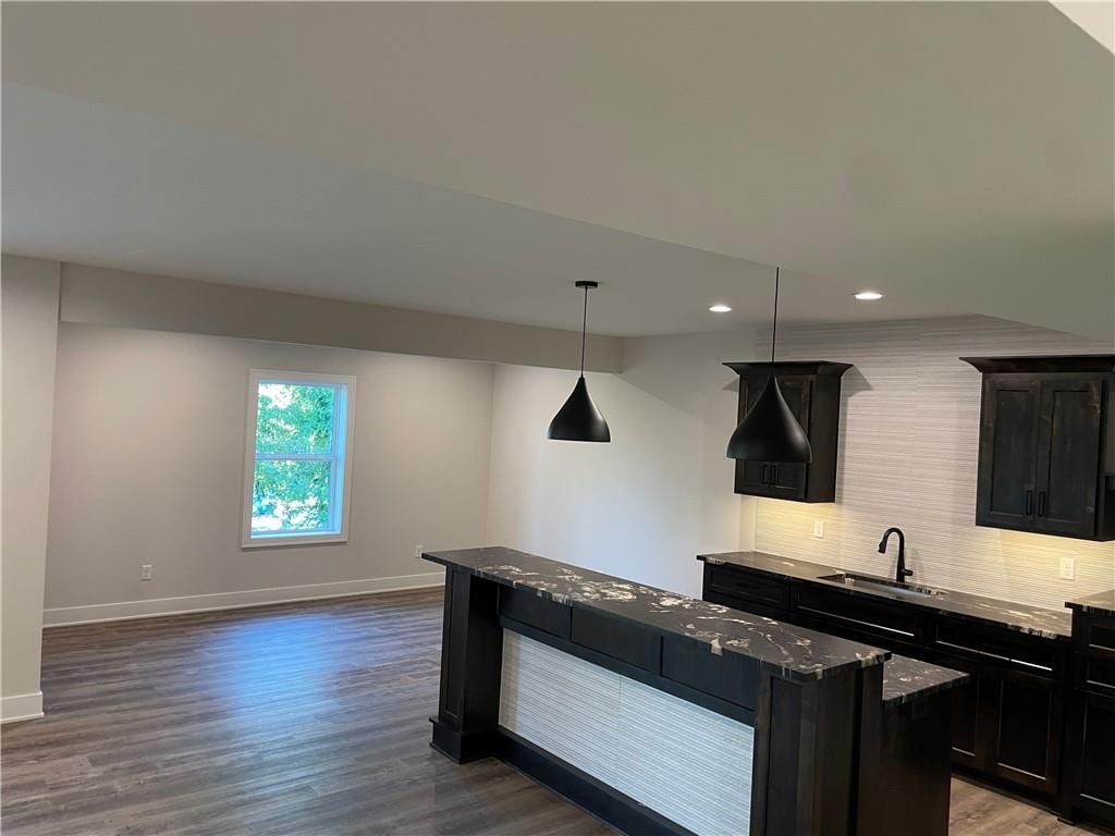 8824 FREEDOM Street — photo 20
