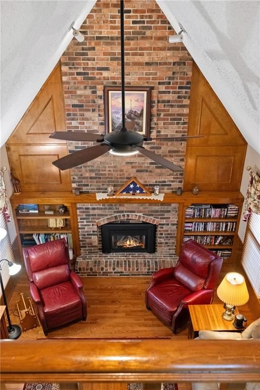14900 S Locust Street — photo 7