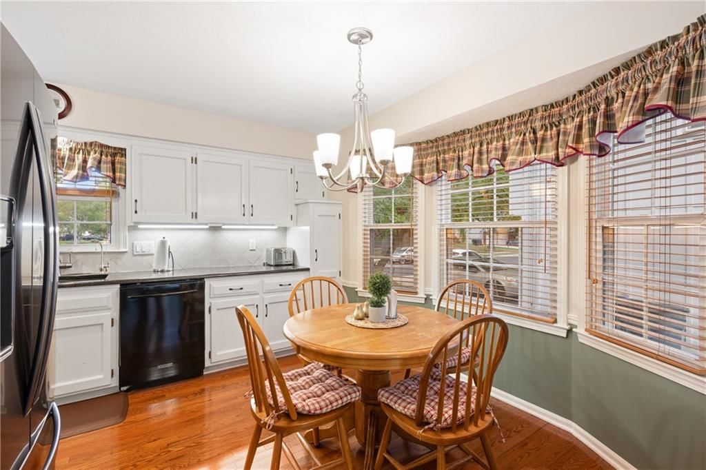 14900 S Locust Street — photo 11