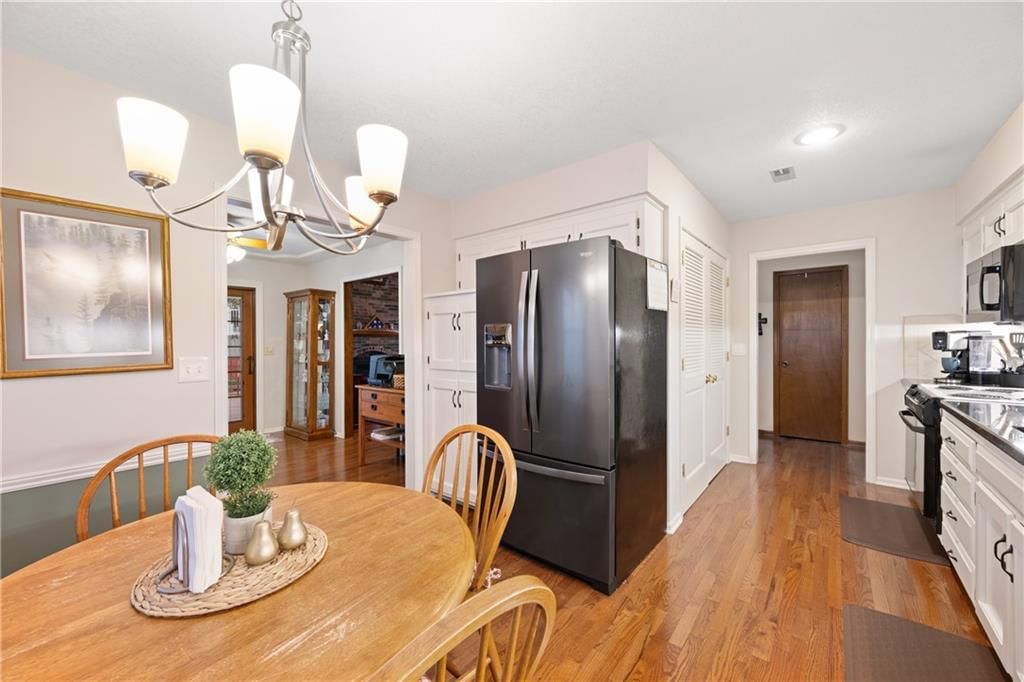 14900 S Locust Street — photo 12
