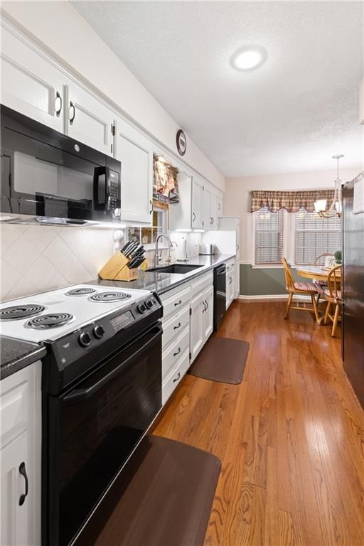 14900 S Locust Street — photo 16