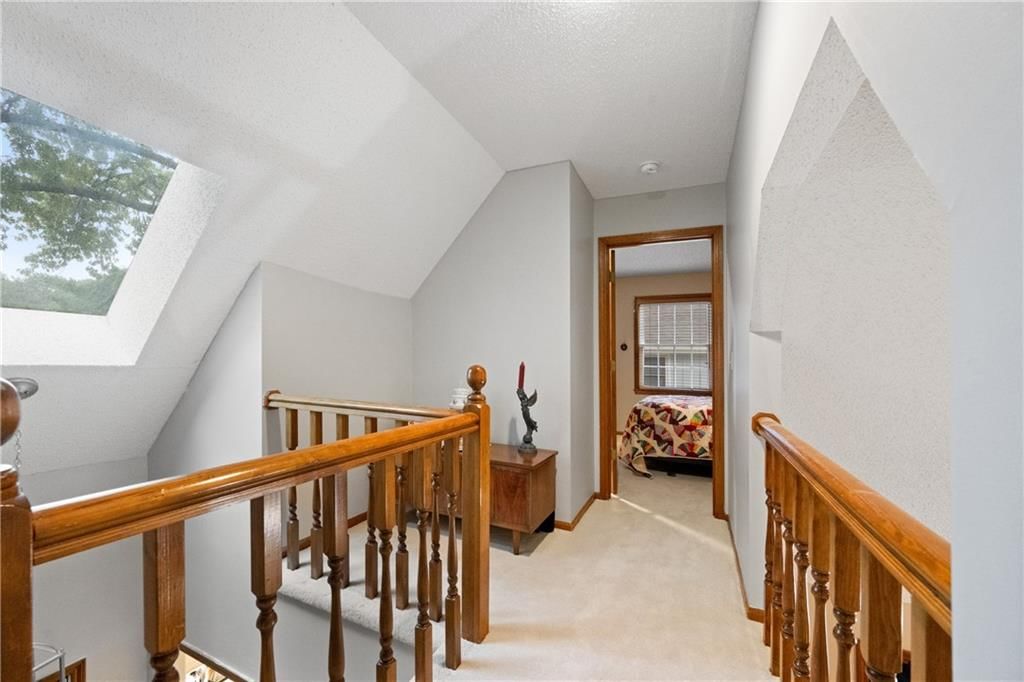14900 S Locust Street — photo 24