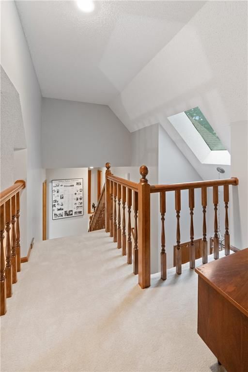 14900 S Locust Street — photo 26
