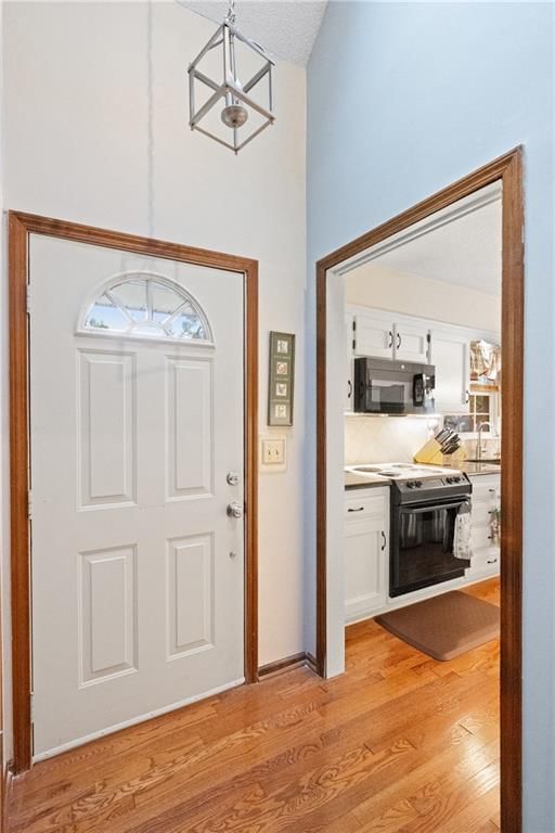 14900 S Locust Street — photo 28
