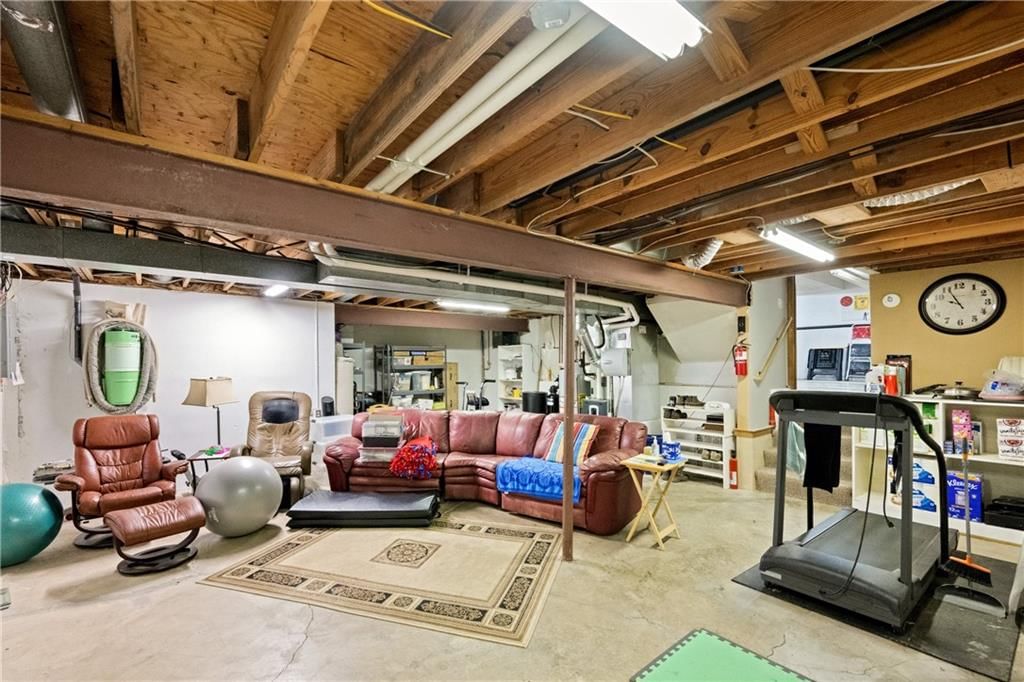 14900 S Locust Street — photo 30