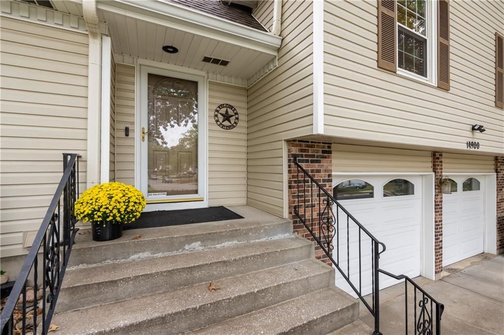 14900 S Locust Street — photo 33