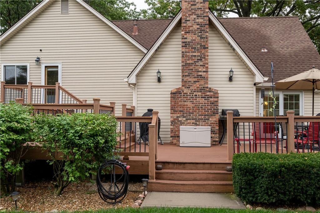 14900 S Locust Street — photo 34