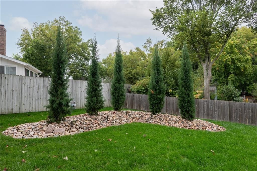 14900 S Locust Street — photo 35