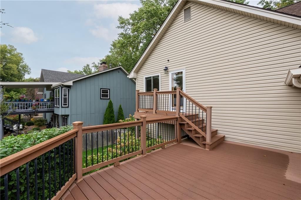 14900 S Locust Street — photo 37