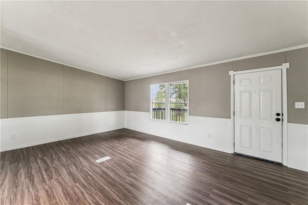 22501 E 291st Street — photo 5