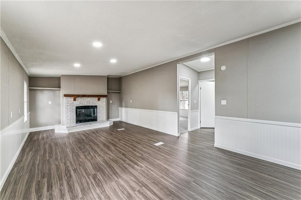 22501 E 291st Street — photo 17