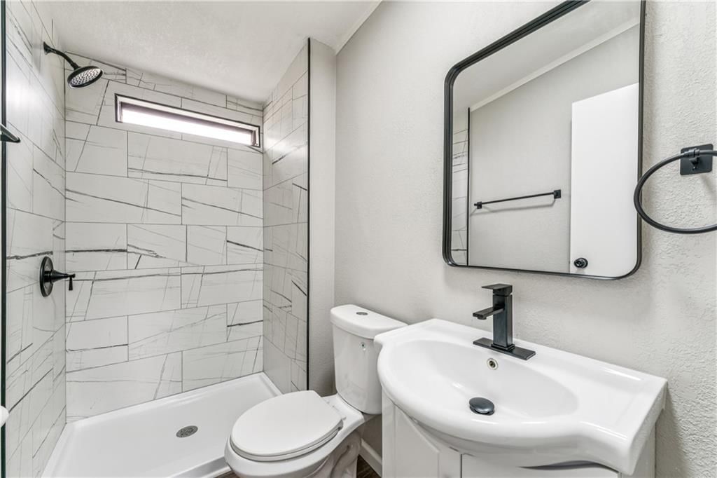 22501 E 291st Street — photo 31