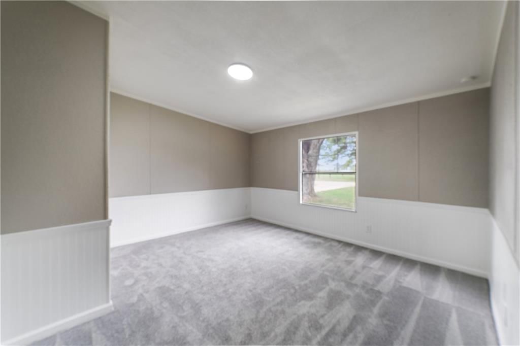 22501 E 291st Street — photo 32