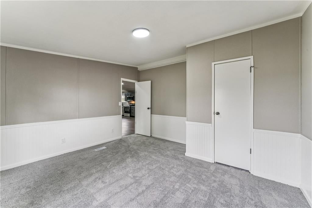 22501 E 291st Street — photo 34