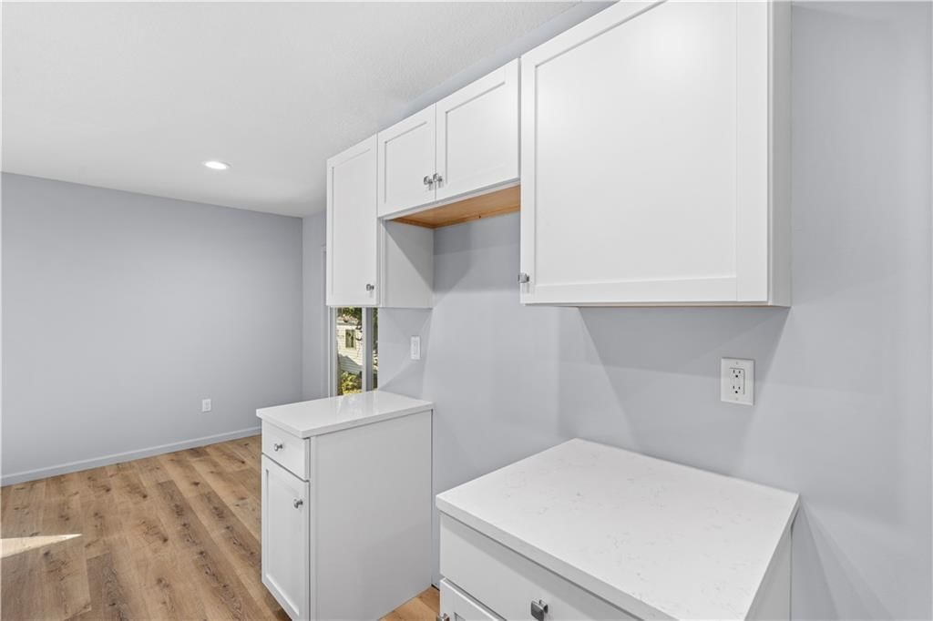 520 W Hunter Street — photo 10