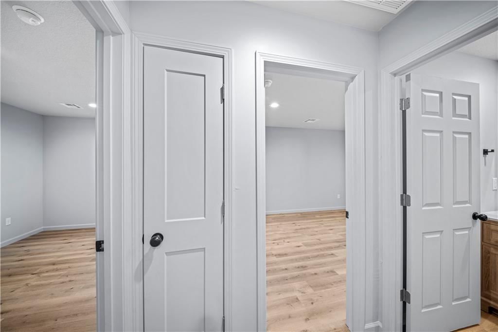 520 W Hunter Street — photo 14