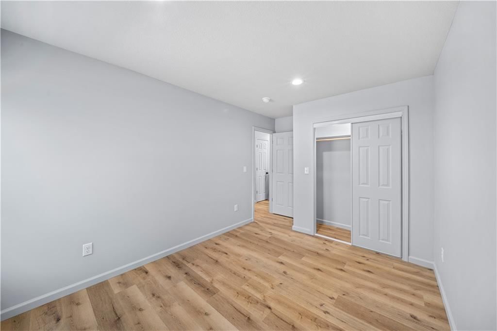 520 W Hunter Street — photo 17