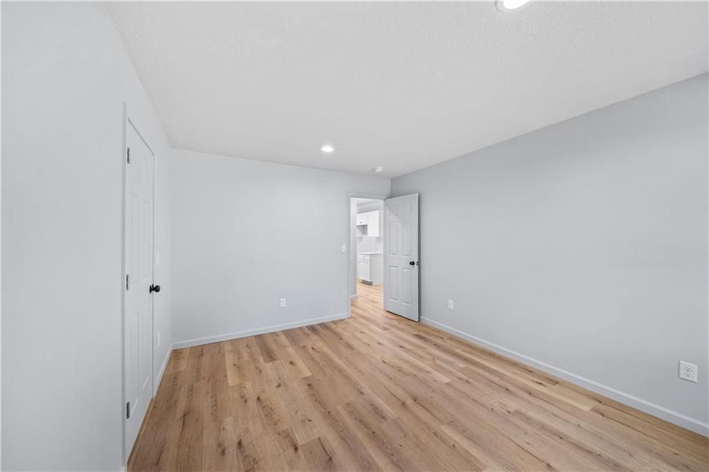 520 W Hunter Street — photo 19